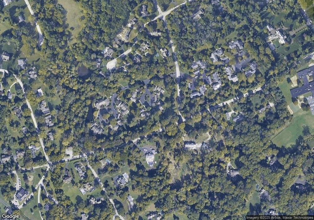 7 Sugar Knoll Dr unit 7, Devon, PA 19333 - photo 1