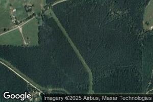 21560 Highway 174, Converse, LA 71419