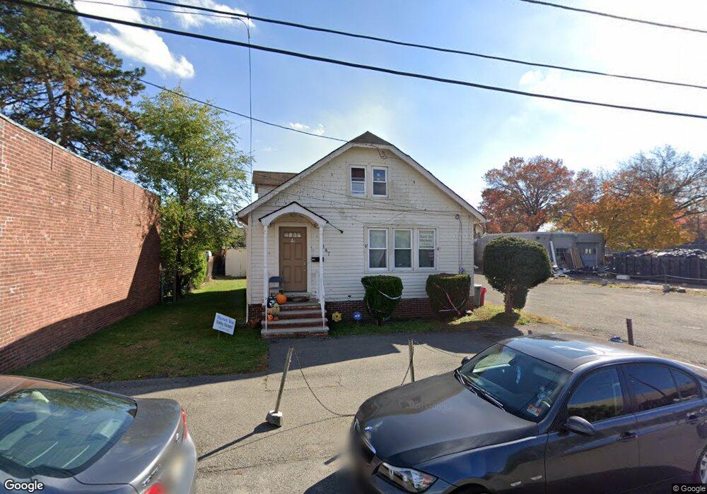 149 Penobscot St, Clifton, NJ 07013 - photo 1