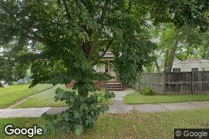 1412 102nd Ave W, Duluth, MN 55808