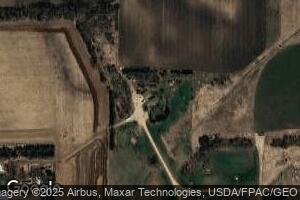 317 Norden St, Astoria, SD 57213