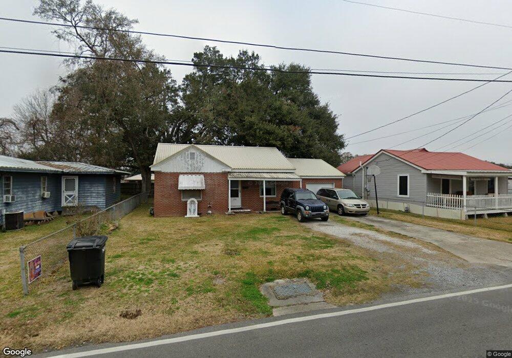 1704 S Iberia St, New Iberia, LA 70560 - photo 1