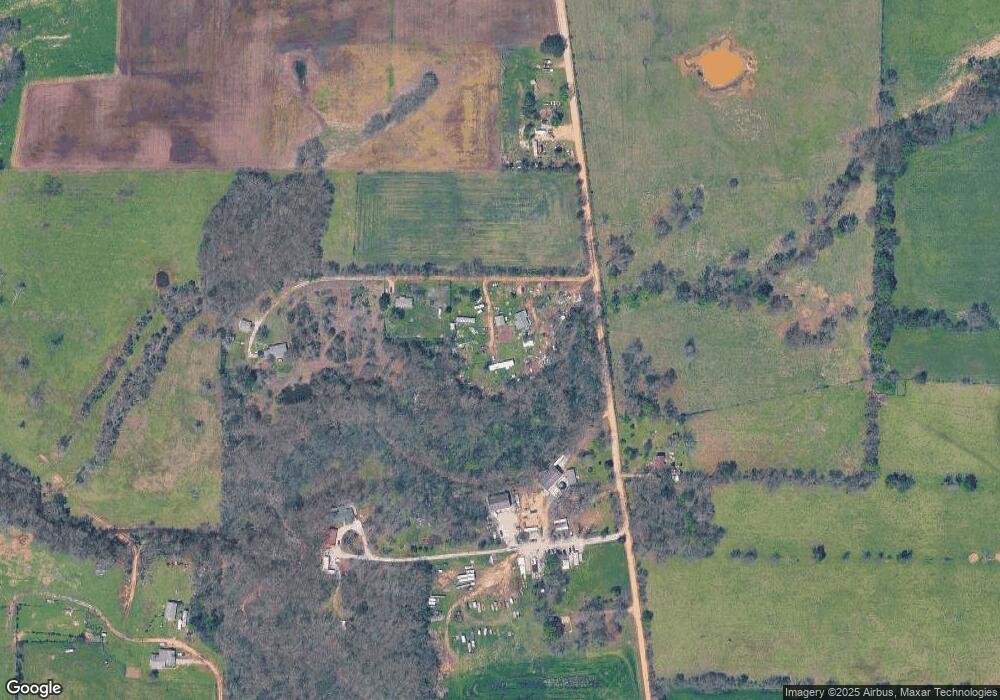 23659 E 515 Rd, Colcord, OK 74338 - photo 1