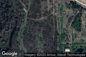 2634 Highway 875, Wisner, LA 71378