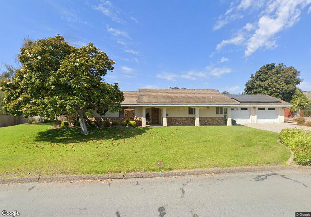 894 Patty Kay Ct, Nipomo, CA 93444 - photo 1