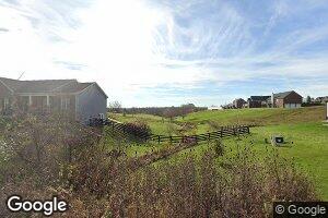 43 Graves Dr, Smithfield, KY 40068