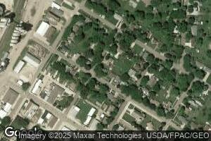 200 3rd Ave N, Hospers, IA 51238