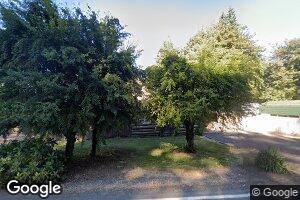 19326 Highway 36, Blachly, OR 97412