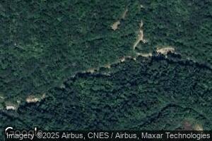 2020/205 Ned's Fork of Frasures's Creek, McDowell, KY 41647