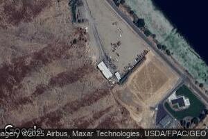 10040 Snake River Rd, Asotin, WA 99402