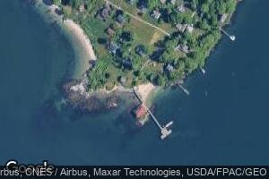 3 Sandy Beach Rd, Portland, ME 04109