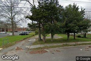 252 W End Ave, Long Branch, NJ 07740