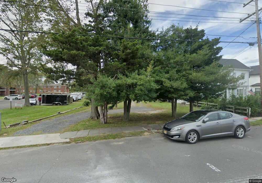 252 W End Ave, Long Branch, NJ 07740 - photo 1