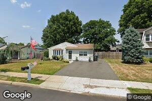 23 Harmony Way, Sewaren, NJ 07077