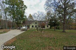 228 Locust Dr, Pendleton, KY 40055