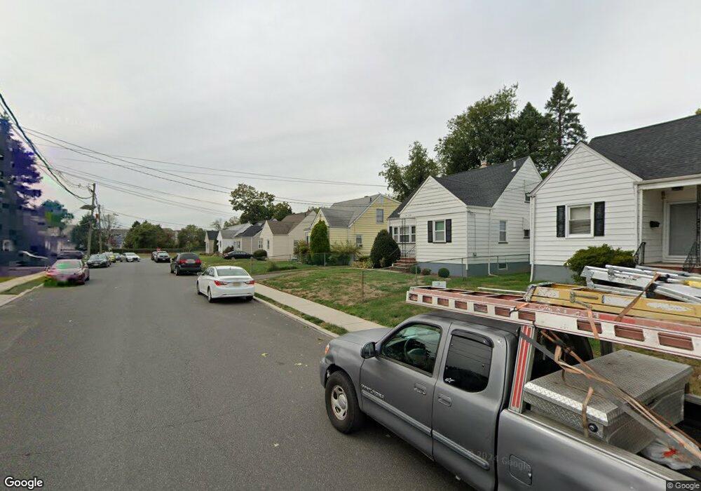 120 Dennis St, Roselle, NJ 07203 - photo 1