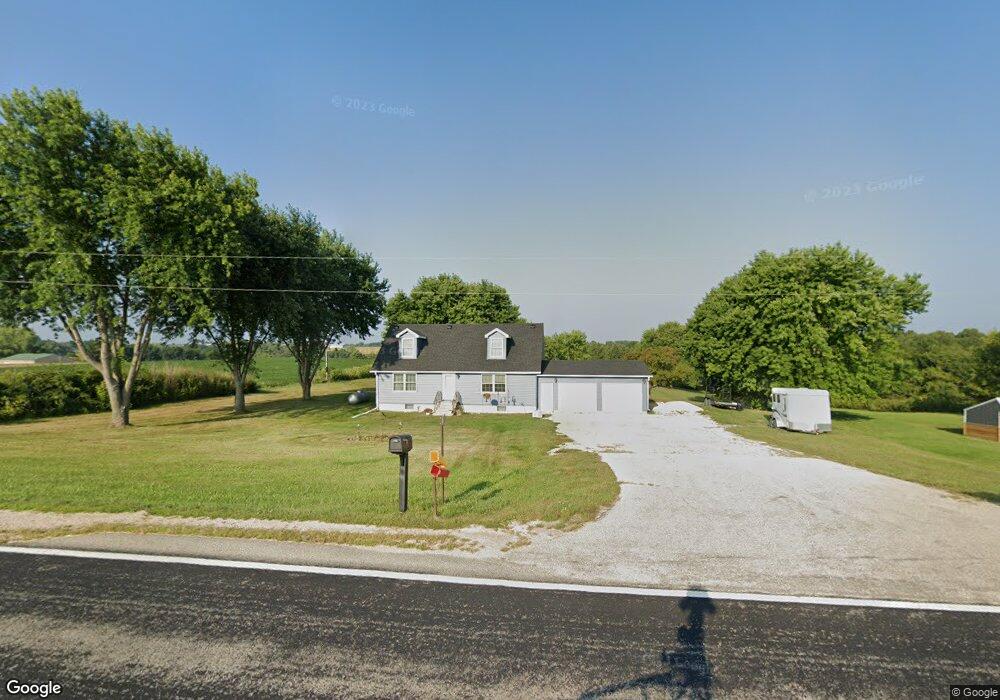 27983 County Road 3, Winona, MN 55987 - photo 1