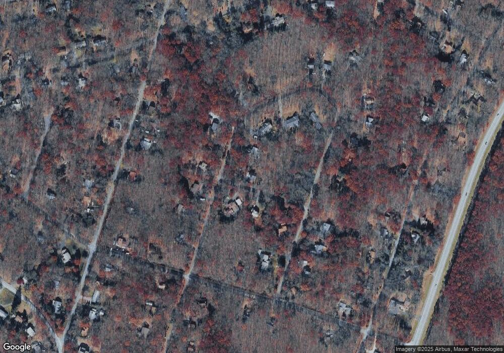 11 Mulberry Dr, Jim Thorpe, PA 18229 - photo 1