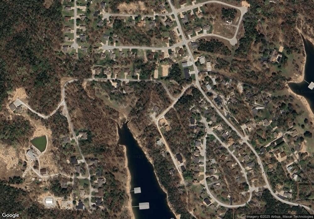 35 Montego Dr, Kimberling City, MO 65686 - photo 1