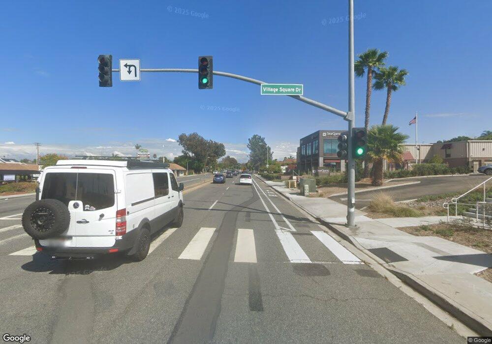 1497 Encinitas Blvd, Encinitas, CA 92024 - photo 1