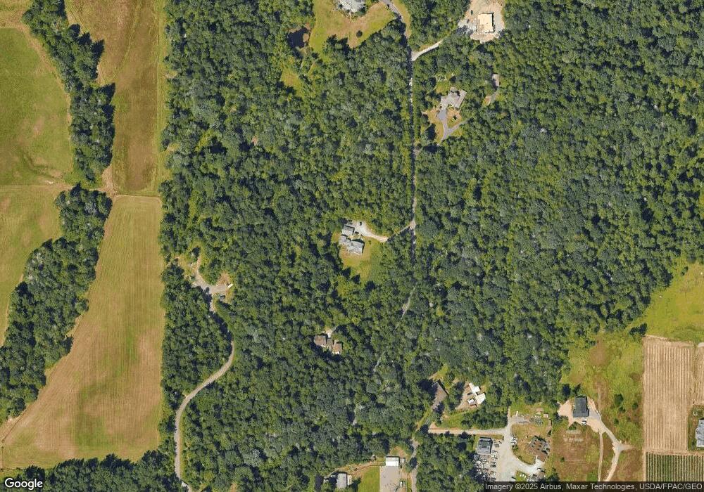 4603 Vining Rd, Bellingham, WA 98226 - photo 1