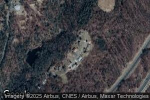 99 Saint Moritz Dr, Fancy Gap, VA 24328