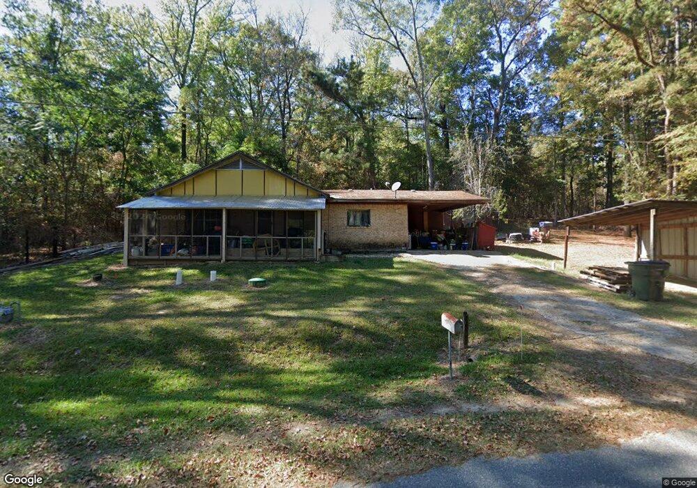 210 Hickory Bend Rd, West Monroe, LA 71292 - photo 1