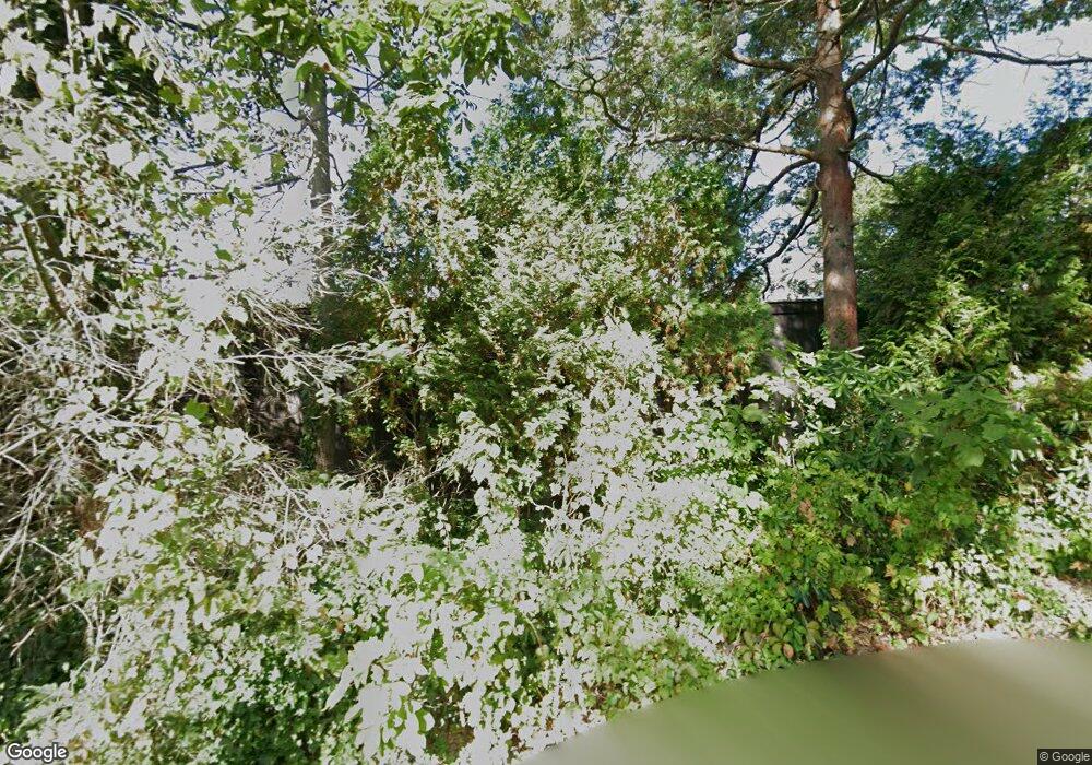 3345 Holicong Rd, Doylestown, PA 18902 - photo 1