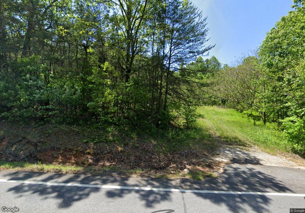 3651 Highway 51 S, Lula, GA 30554 - photo 1