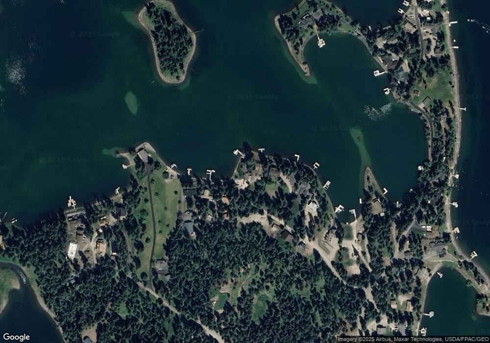 572 W Village Dr, Bigfork, MT 59911 - photo 1