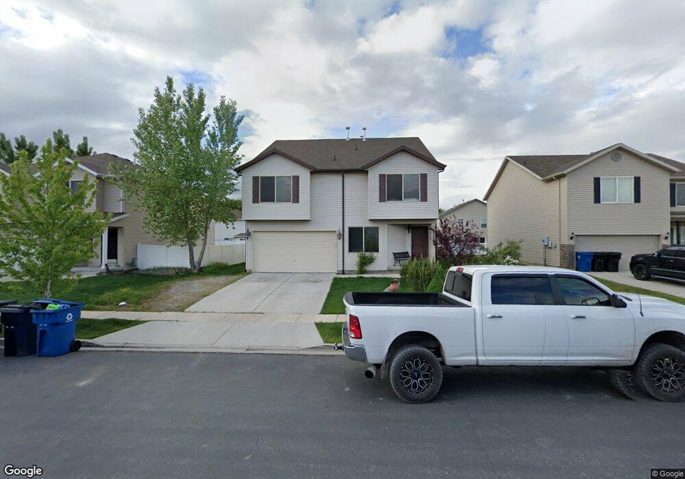 1293 W 450 S, Spanish Fork, UT 84660 - photo 1