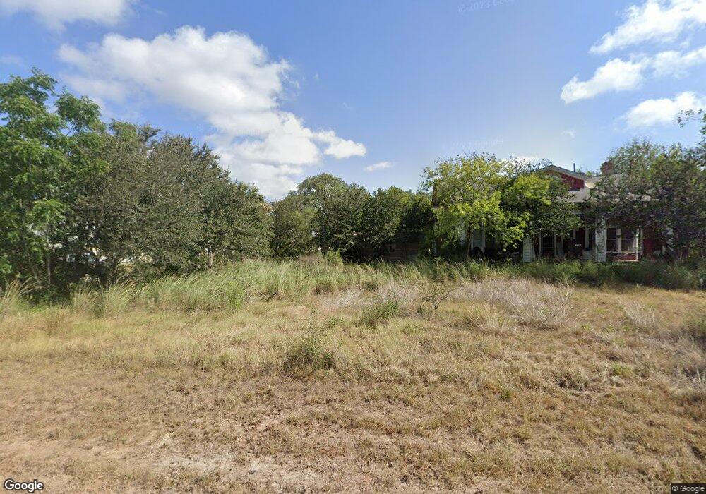 8411 Highway 181 N, Tuleta, TX 78162 - photo 1