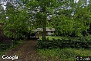 2805 SW 169th St, Burien, WA 98166