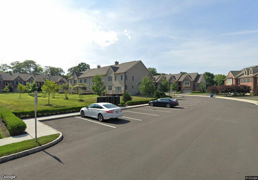 48 David Dr, Newtown, PA 18940 - photo 1