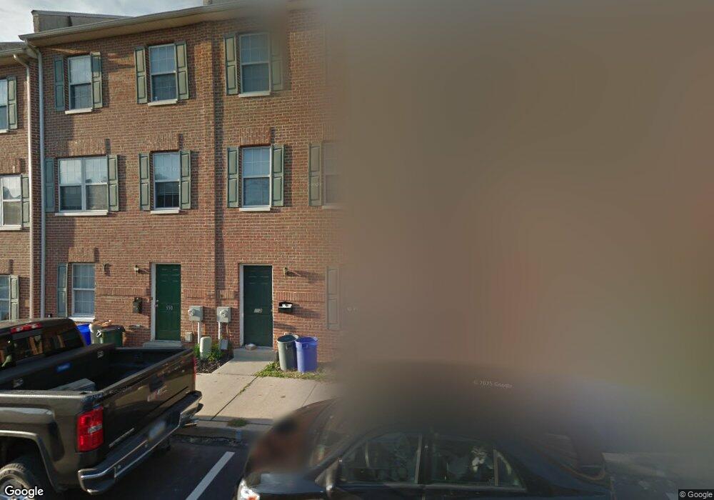 352 E Hector St, Conshohocken, PA 19428 - photo 1