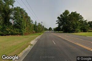 109+AC Caratoke Hwy, Currituck County, NC 27917