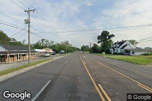 22+ACR Caratoke Hwy, Currituck County, NC 27917