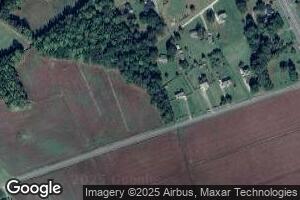 0 168 Hwy Barco Unit 62508, Barco, NC 27917