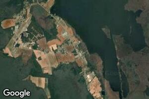 0 Long Point Island Unit 89759, Barco, NC 27917