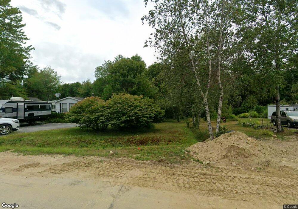 13 Country Meadow Rd, Rindge, NH 03461 - photo 1