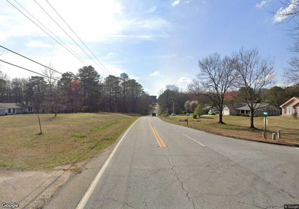 0 Dove Point unit 8880309, Covington, GA 30016 - photo 1