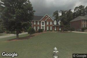 500 Regency Park Dr SW Unit 3, Atlanta, GA 30331