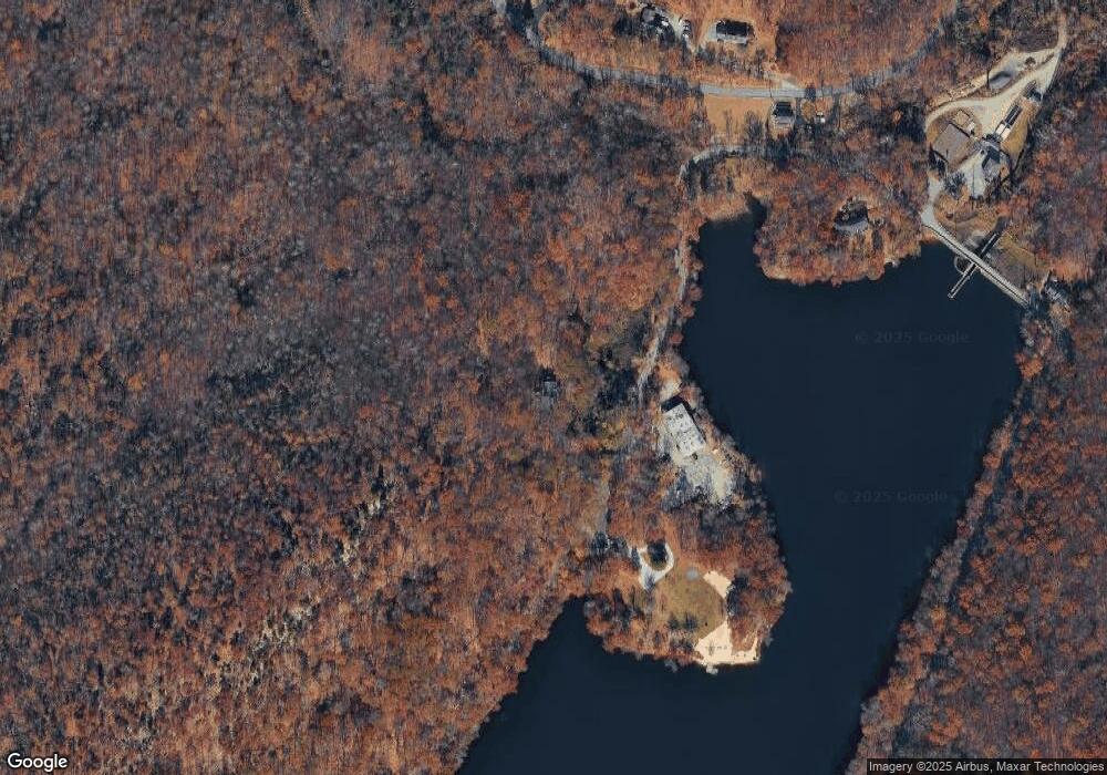 67 Wee Wah Rd, Tuxedo Park, NY 10987 - photo 1