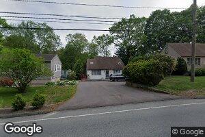 381 Toll Gate Rd, Groton, CT 06340