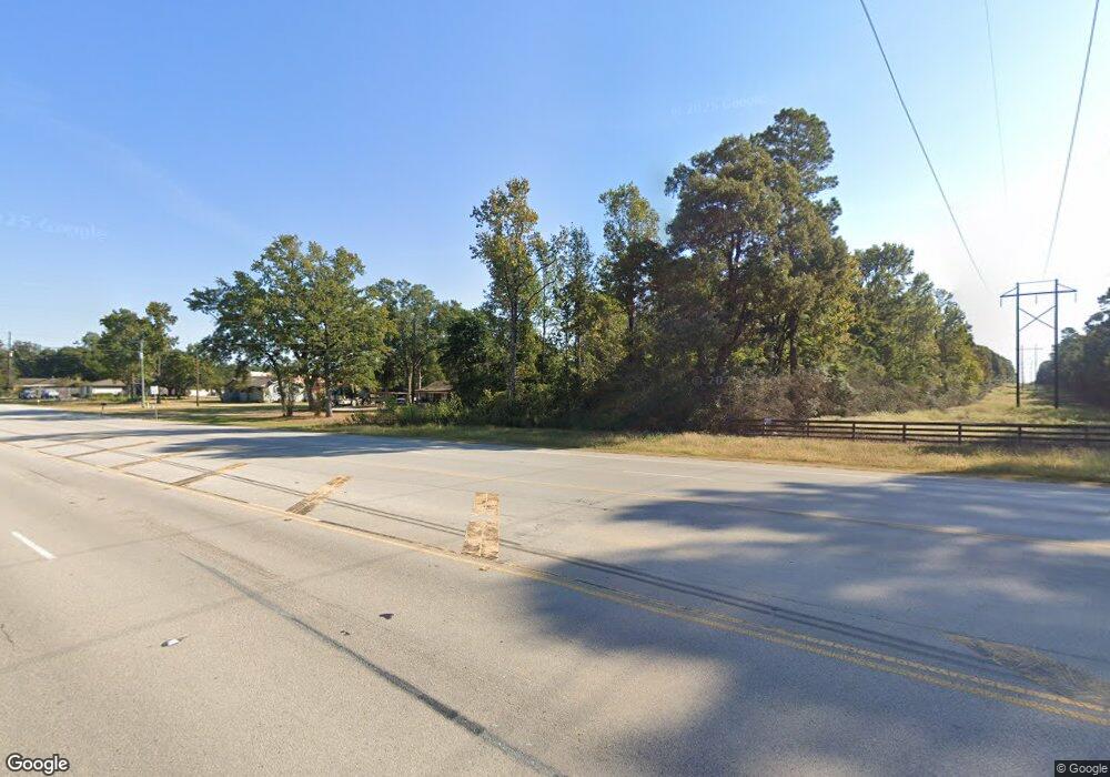 2284 Mccaleb Rd, Montgomery, TX 77316 - photo 1