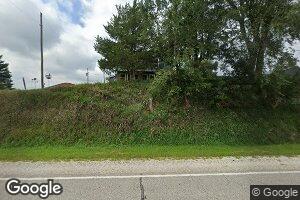 2765 130th St, Dunlap, IA 51529