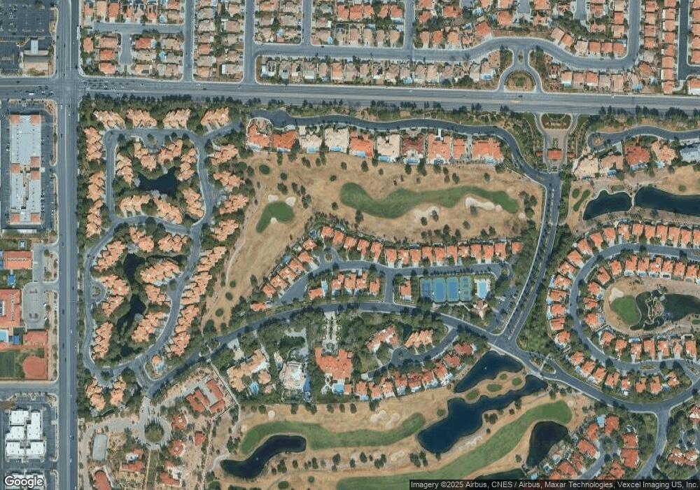 8430 Carmel Ridge Ct, Las Vegas, NV 89113 - photo 1