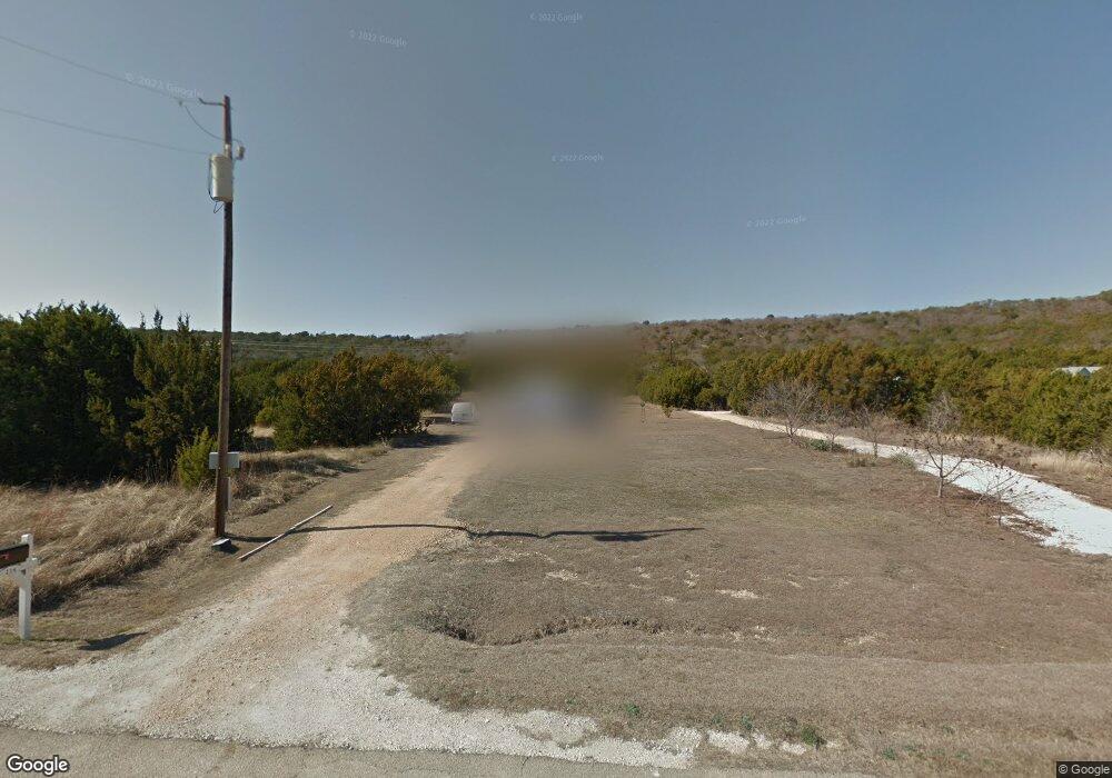 216 Harrell Dr, Copperas Cove, TX 76522 - photo 1