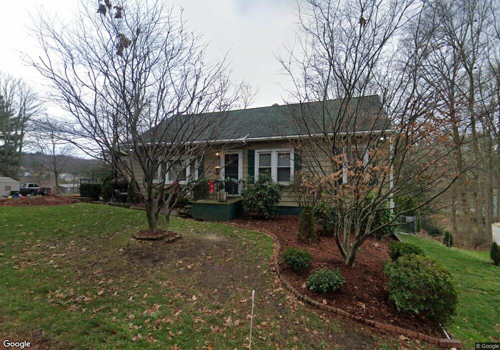 19 E Overbrook Rd, Shavertown, PA 18708 - photo 1