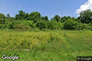 1344 Old Us Route 33, Shade, OH 45776